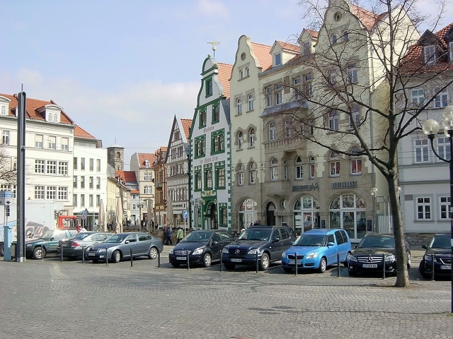 Erfurt 2010 012.jpg